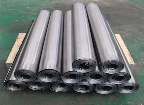 1601888229171137.jpg 2018050731920257.jpg