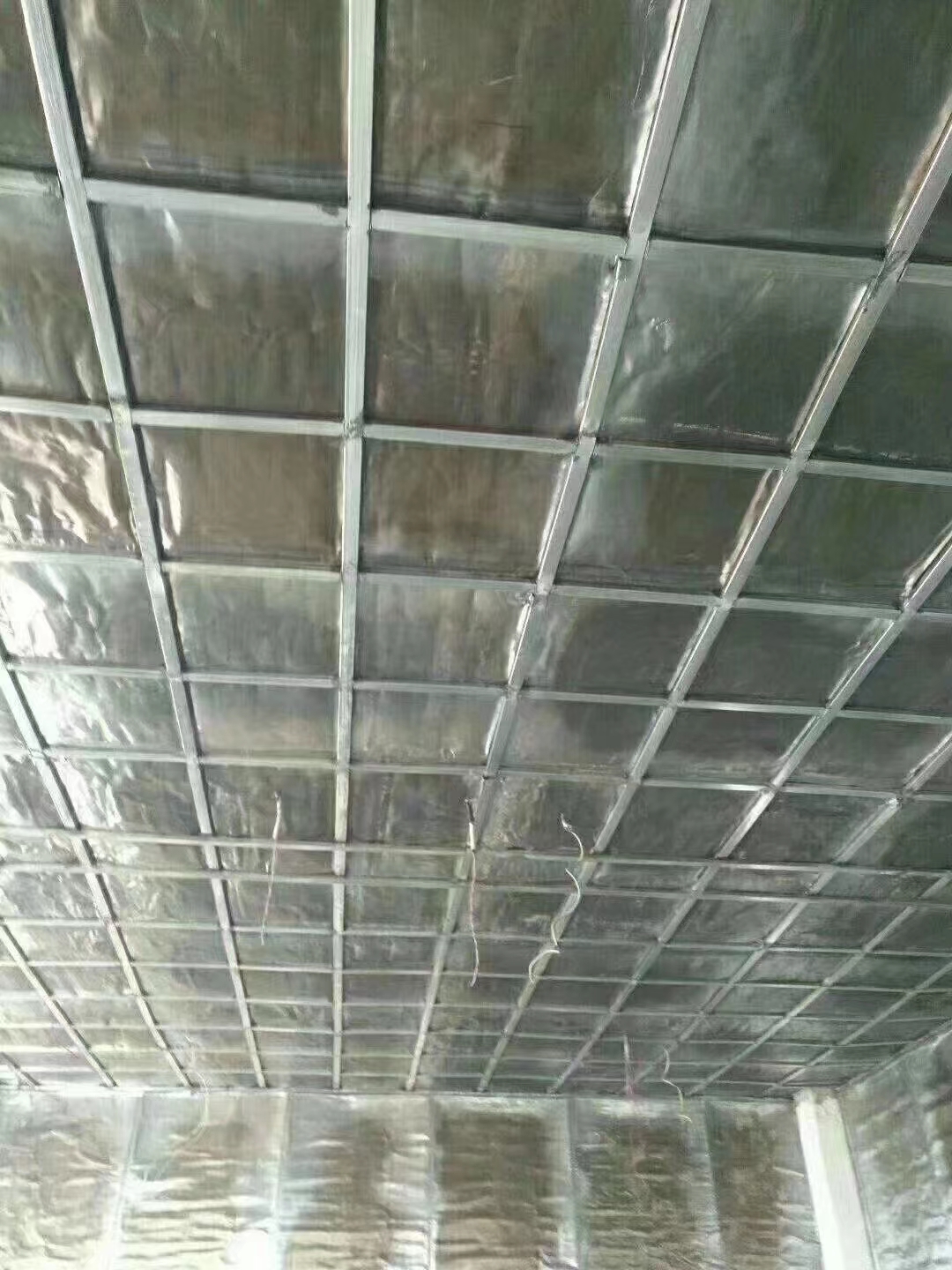辽源核医学防护专用板材